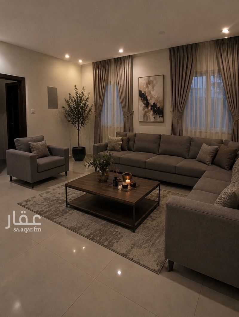 7 bedroom villa in Tebah Subdivision, Eastern Province 4
