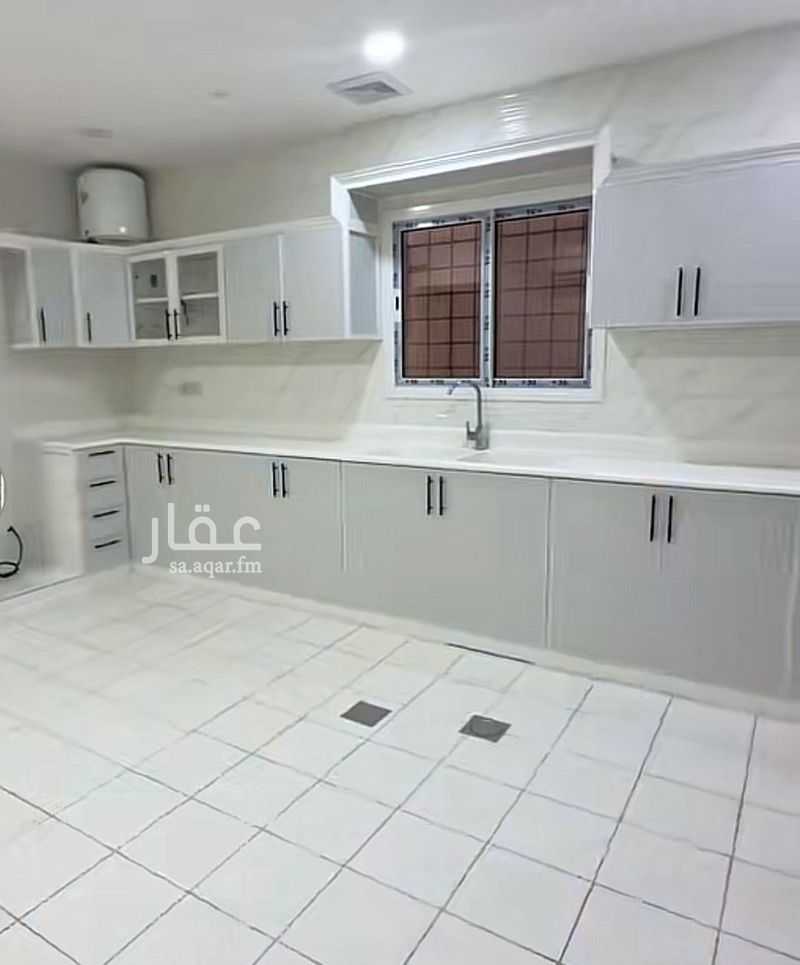 7 bedroom villa in Tebah Subdivision, Eastern Province 9
