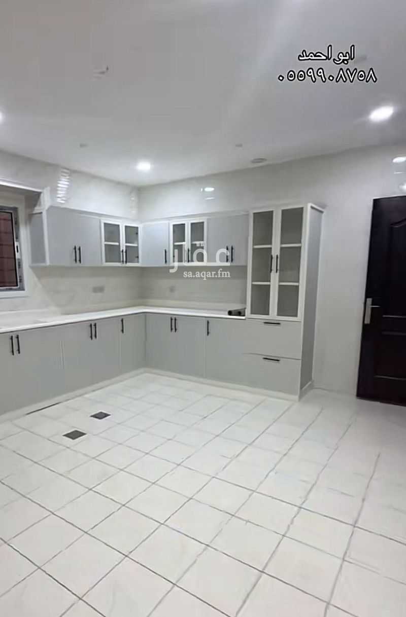 7 bedroom villa in Tebah Subdivision, Eastern Province 8