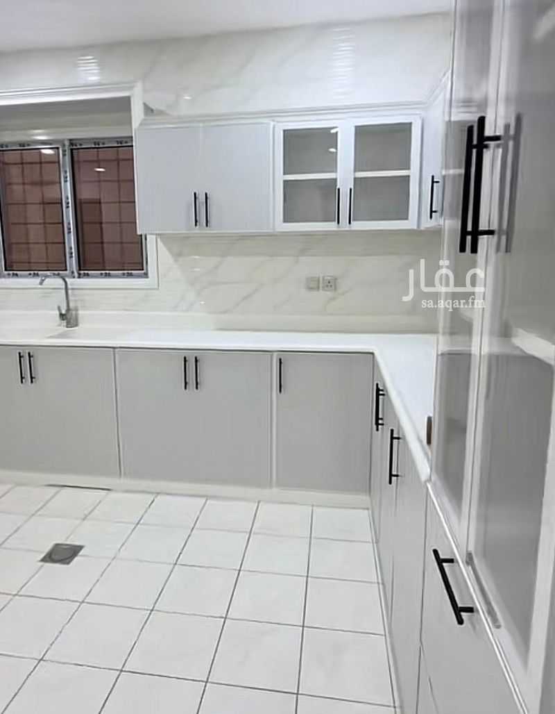 7 bedroom villa in Tebah Subdivision, Eastern Province 7