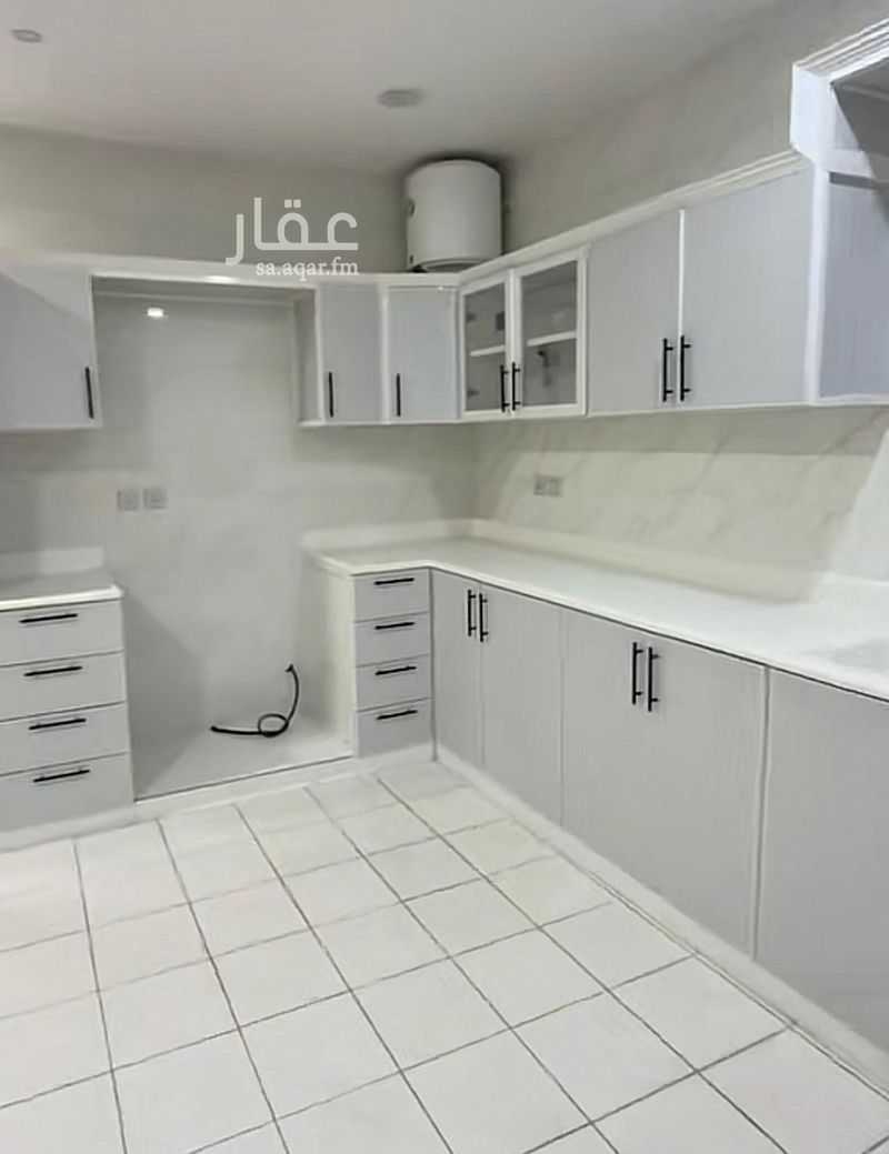 7 bedroom villa in Tebah Subdivision, Eastern Province 6
