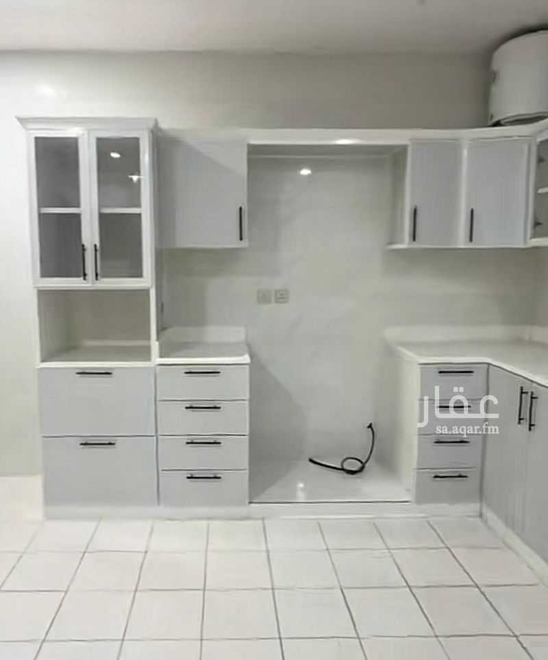 7 bedroom villa in Tebah Subdivision, Eastern Province 5