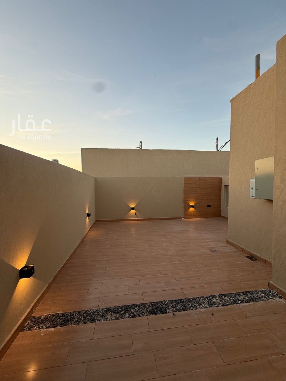 6 bedroom villa in Al Mahdiyyah, Riyadh 20
