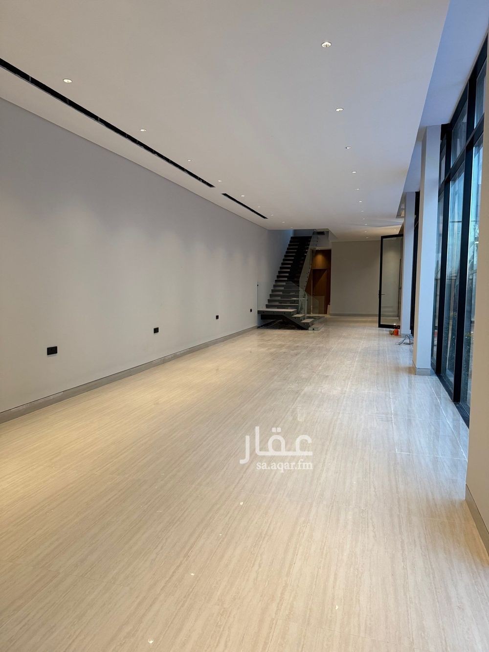 6 bedroom villa in Al Mahdiyyah, Riyadh 5