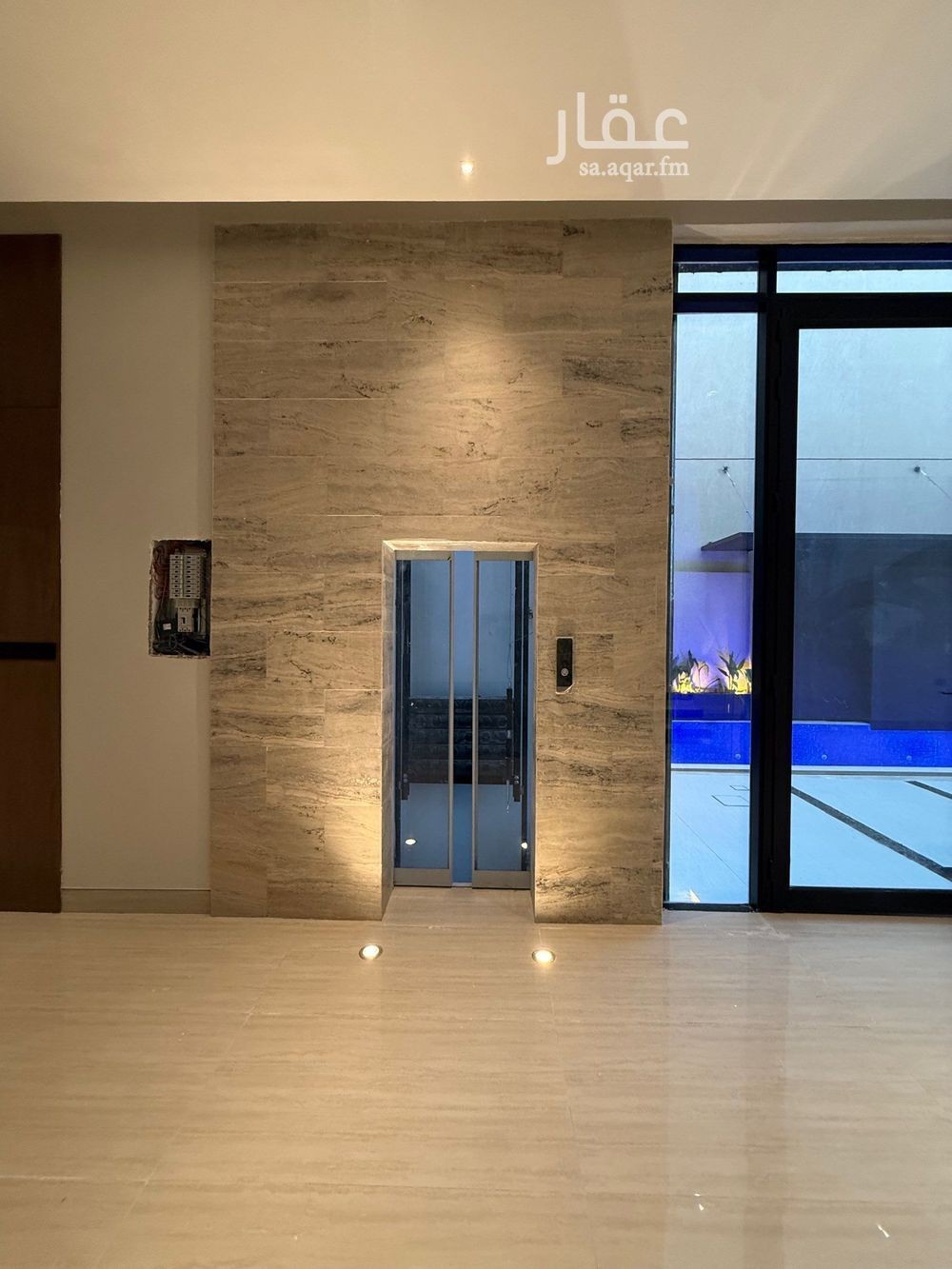 6 bedroom villa in Al Mahdiyyah, Riyadh 9