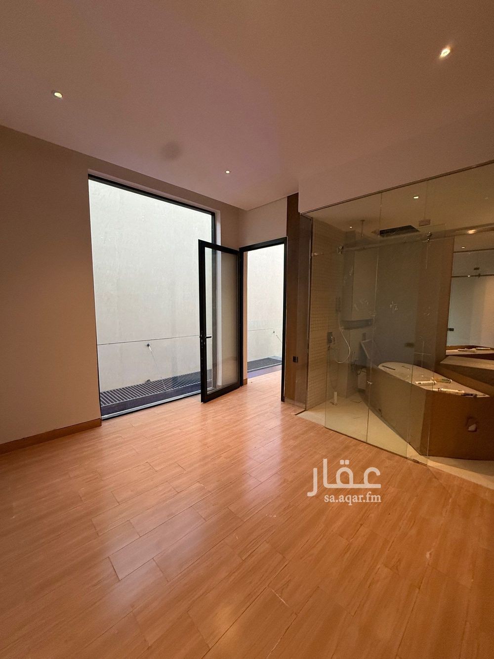 6 bedroom villa in Al Mahdiyyah, Riyadh 12