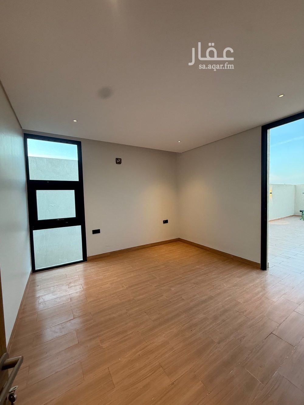 6 bedroom villa in Al Mahdiyyah, Riyadh 18