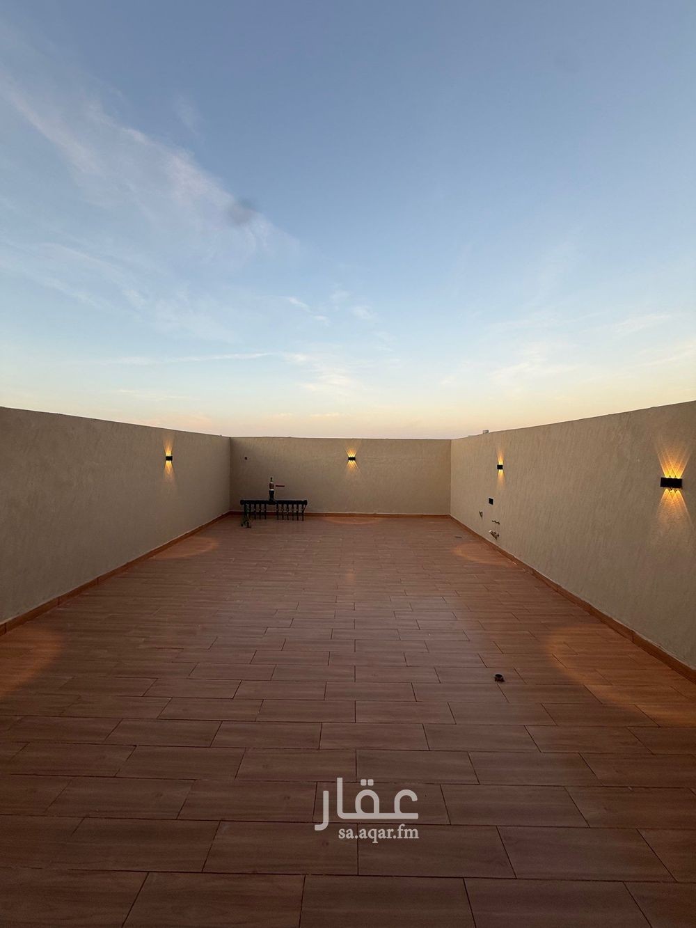 6 bedroom villa in Al Mahdiyyah, Riyadh 21