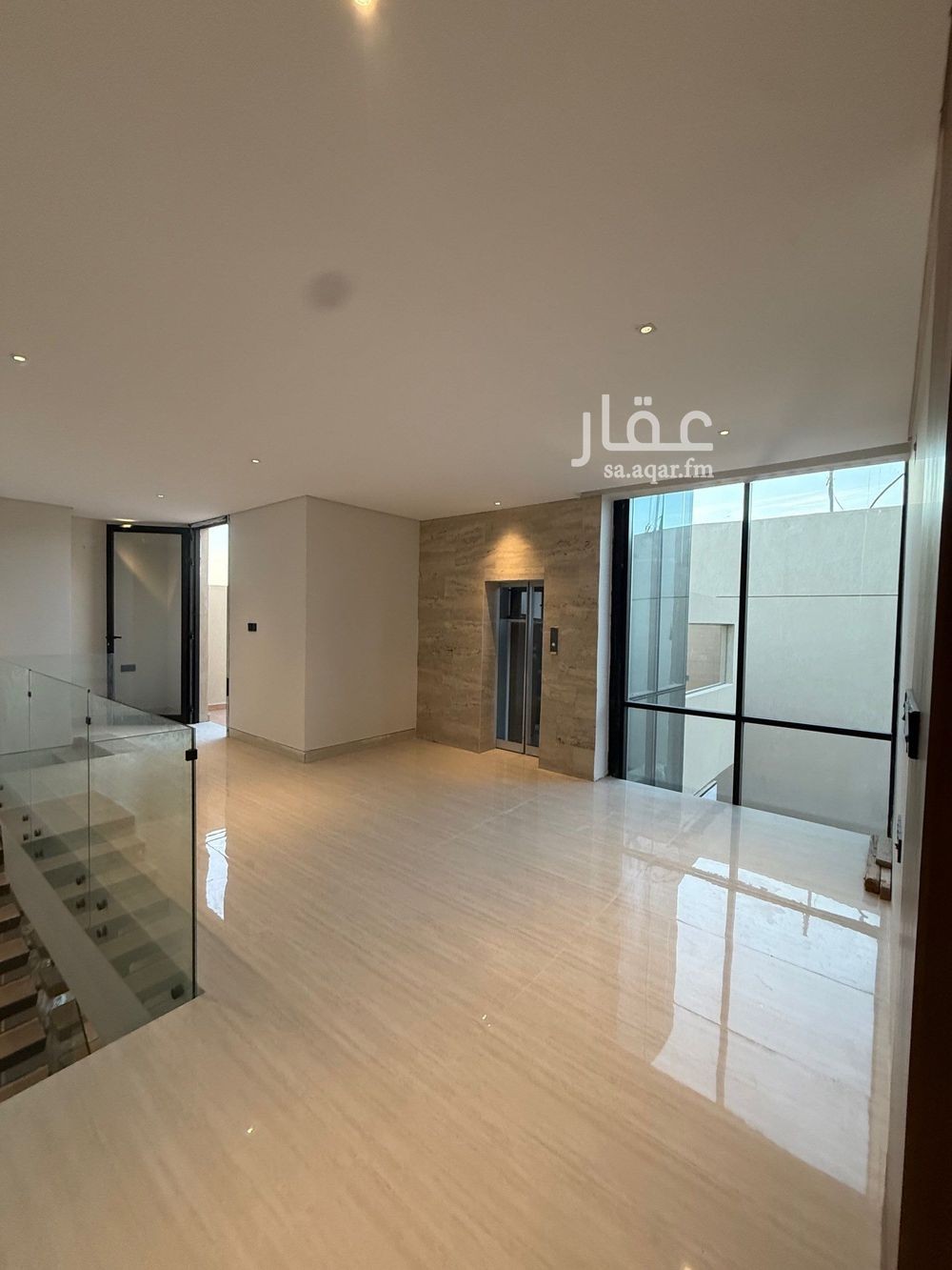 6 bedroom villa in Al Mahdiyyah, Riyadh 10