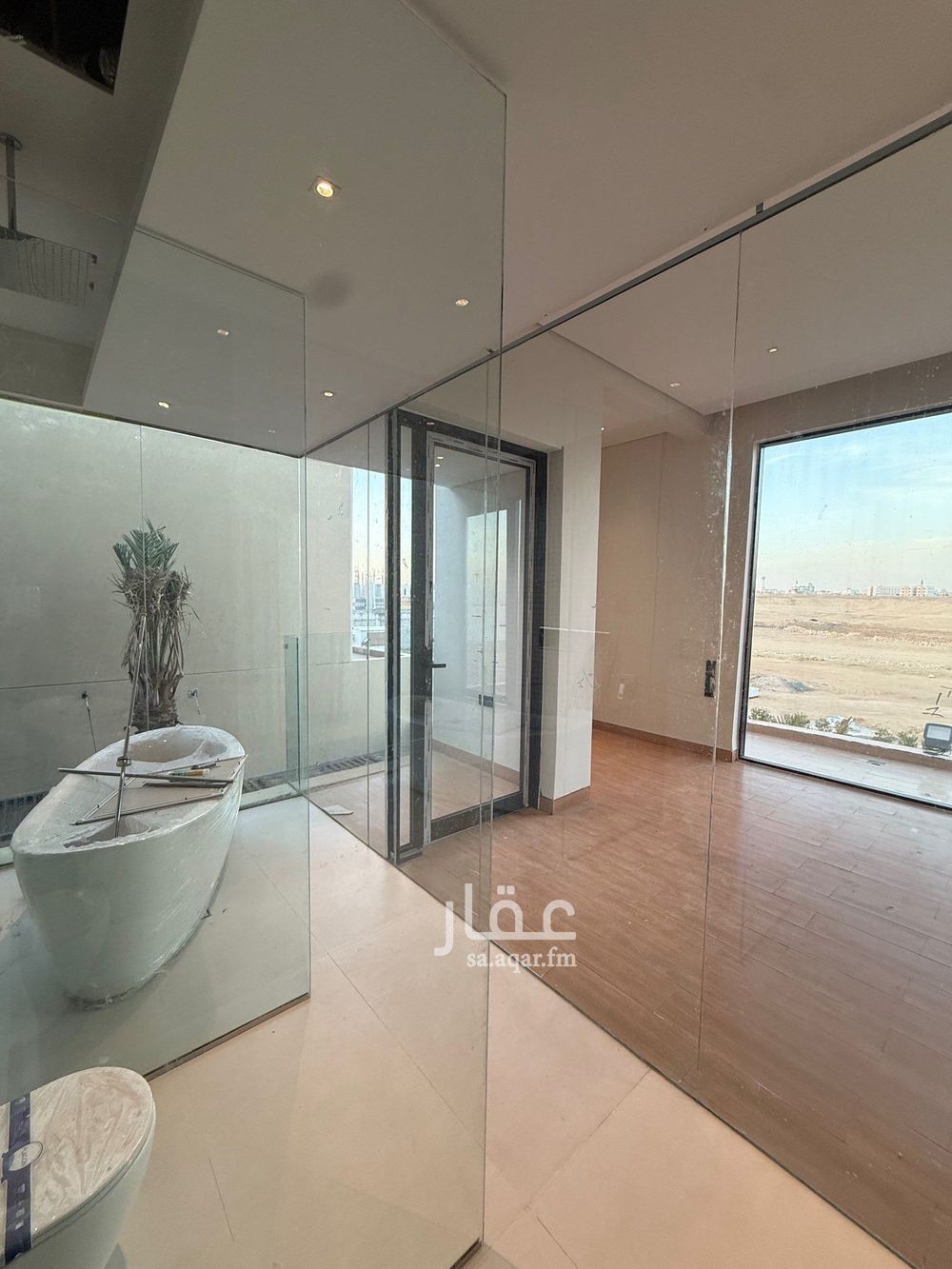 6 bedroom villa in Al Mahdiyyah, Riyadh 16