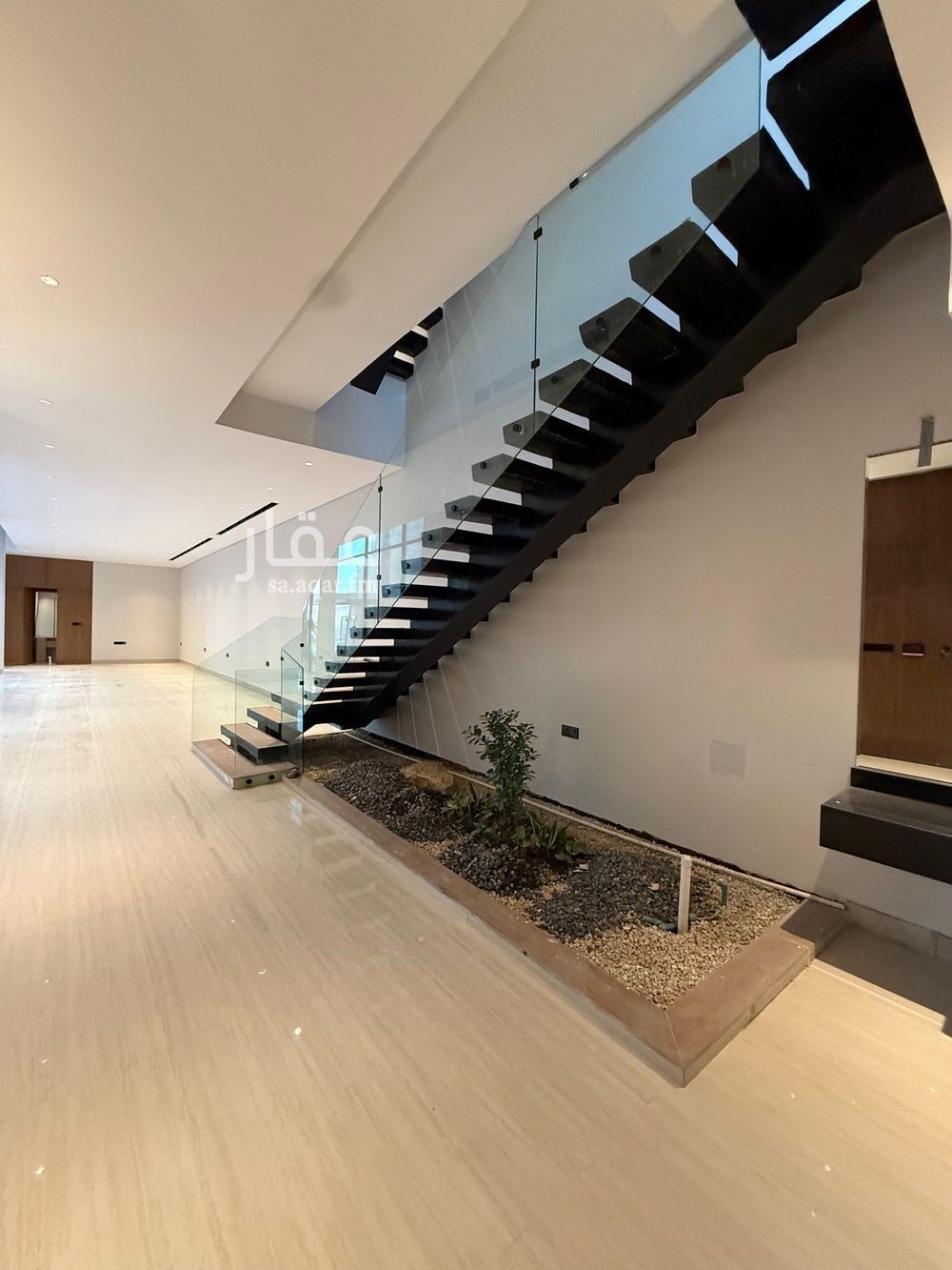 6 bedroom villa in Al Mahdiyyah, Riyadh 6