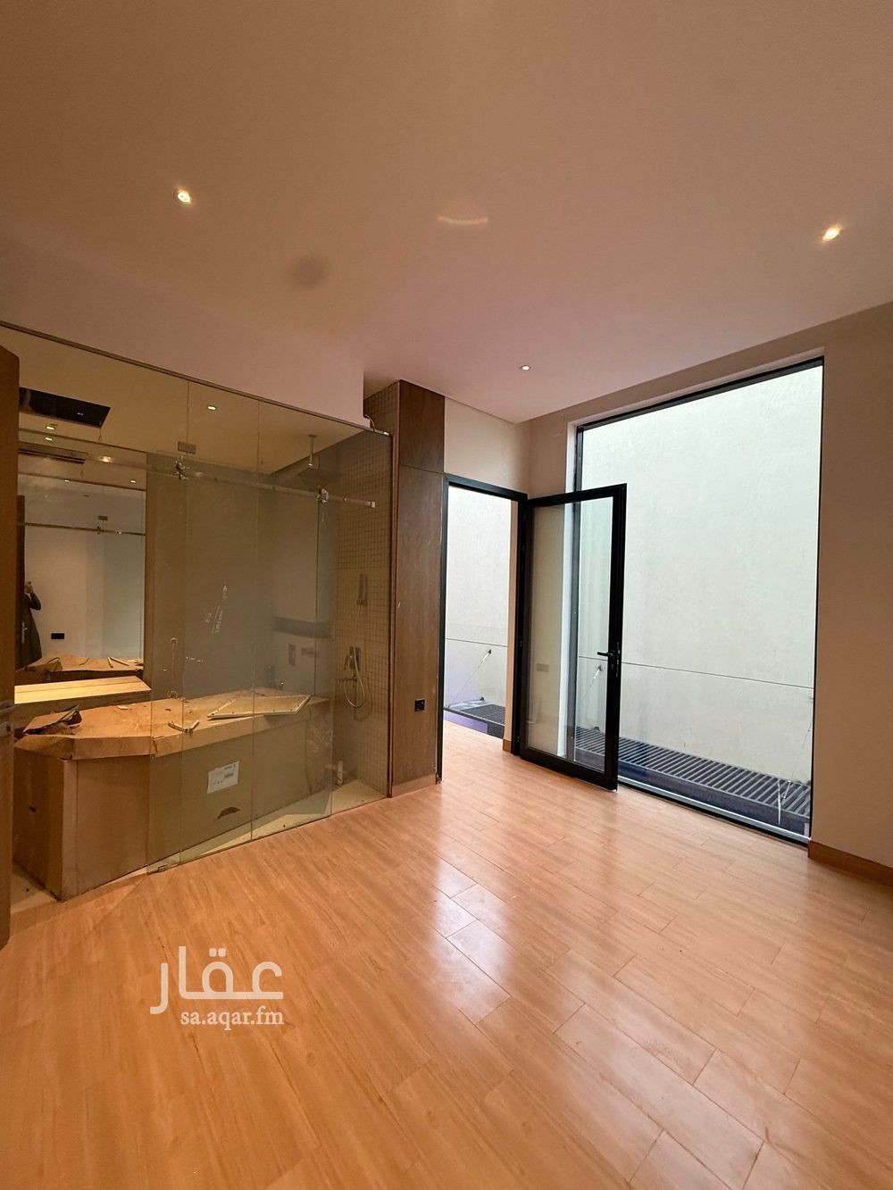 6 bedroom villa in Al Mahdiyyah, Riyadh 11