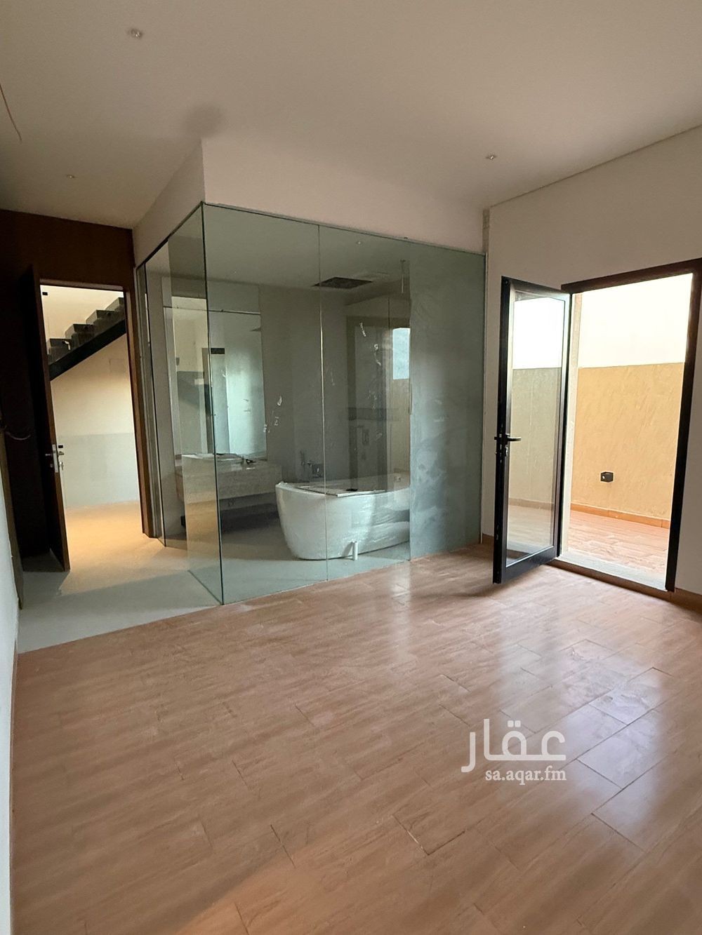 6 bedroom villa in Al Mahdiyyah, Riyadh 14