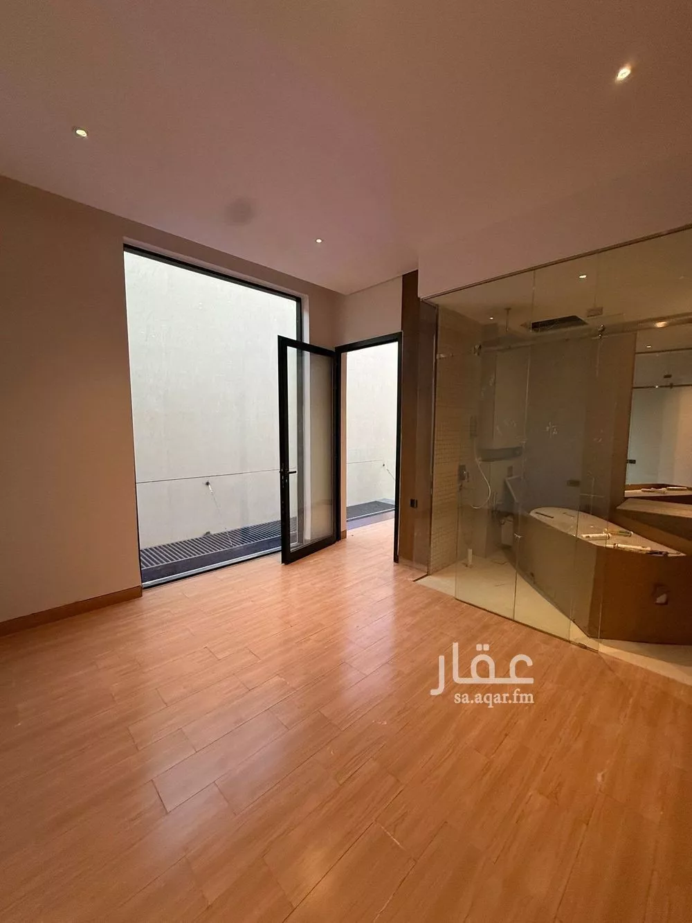 6 bedroom villa in Al Mahdiyyah 12