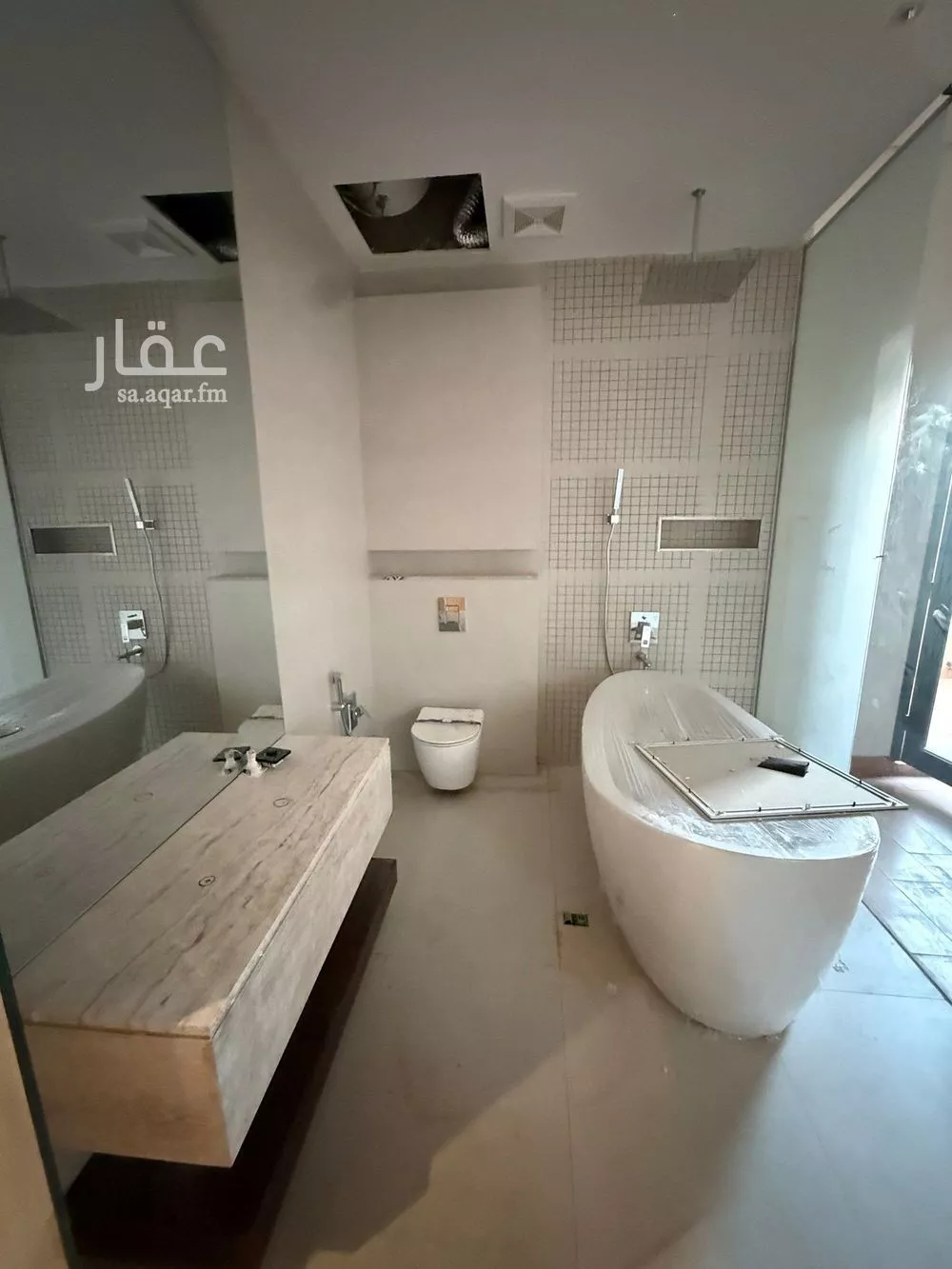 6 bedroom villa in Al Mahdiyyah 15