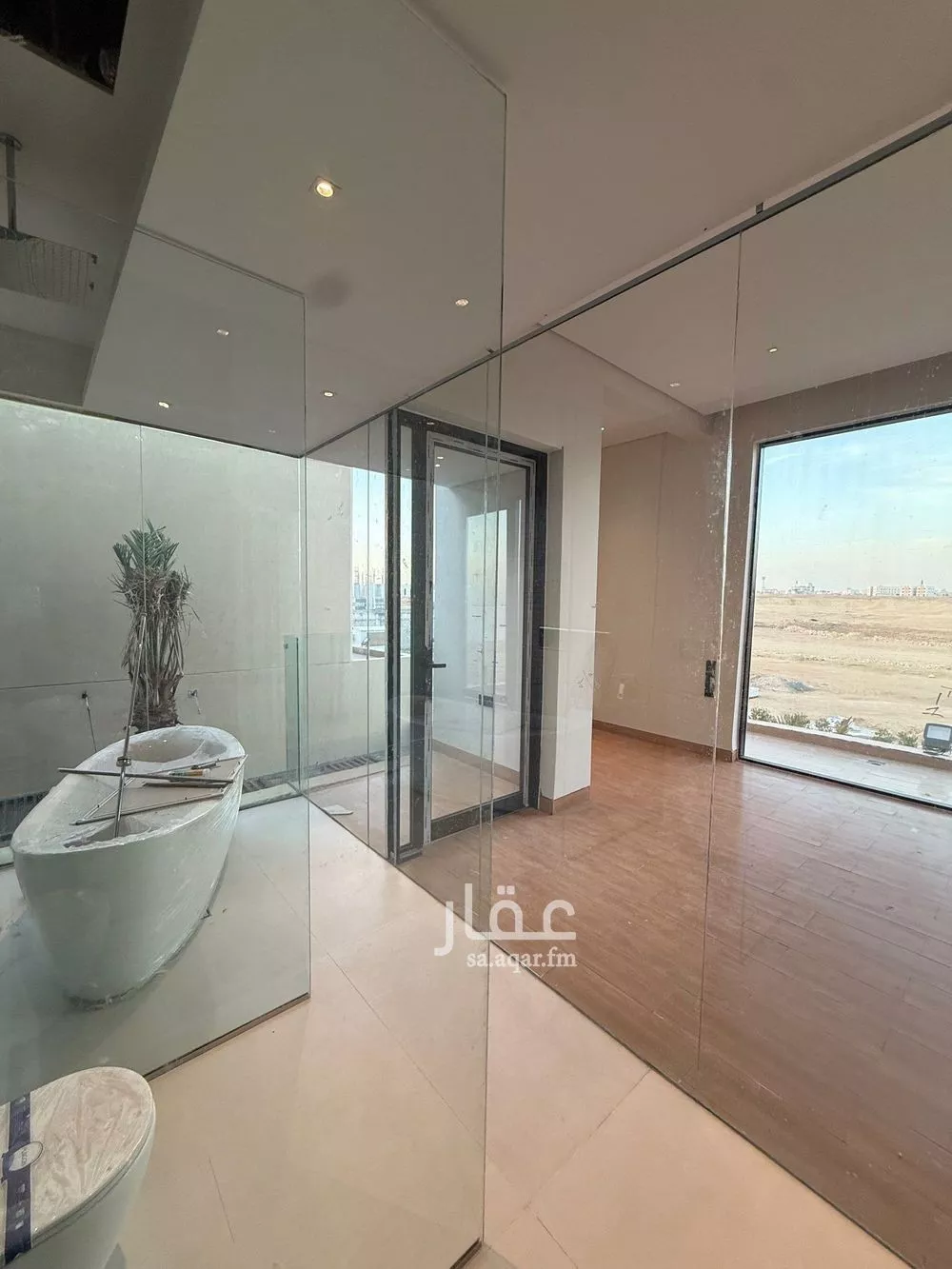 6 bedroom villa in Al Mahdiyyah 16