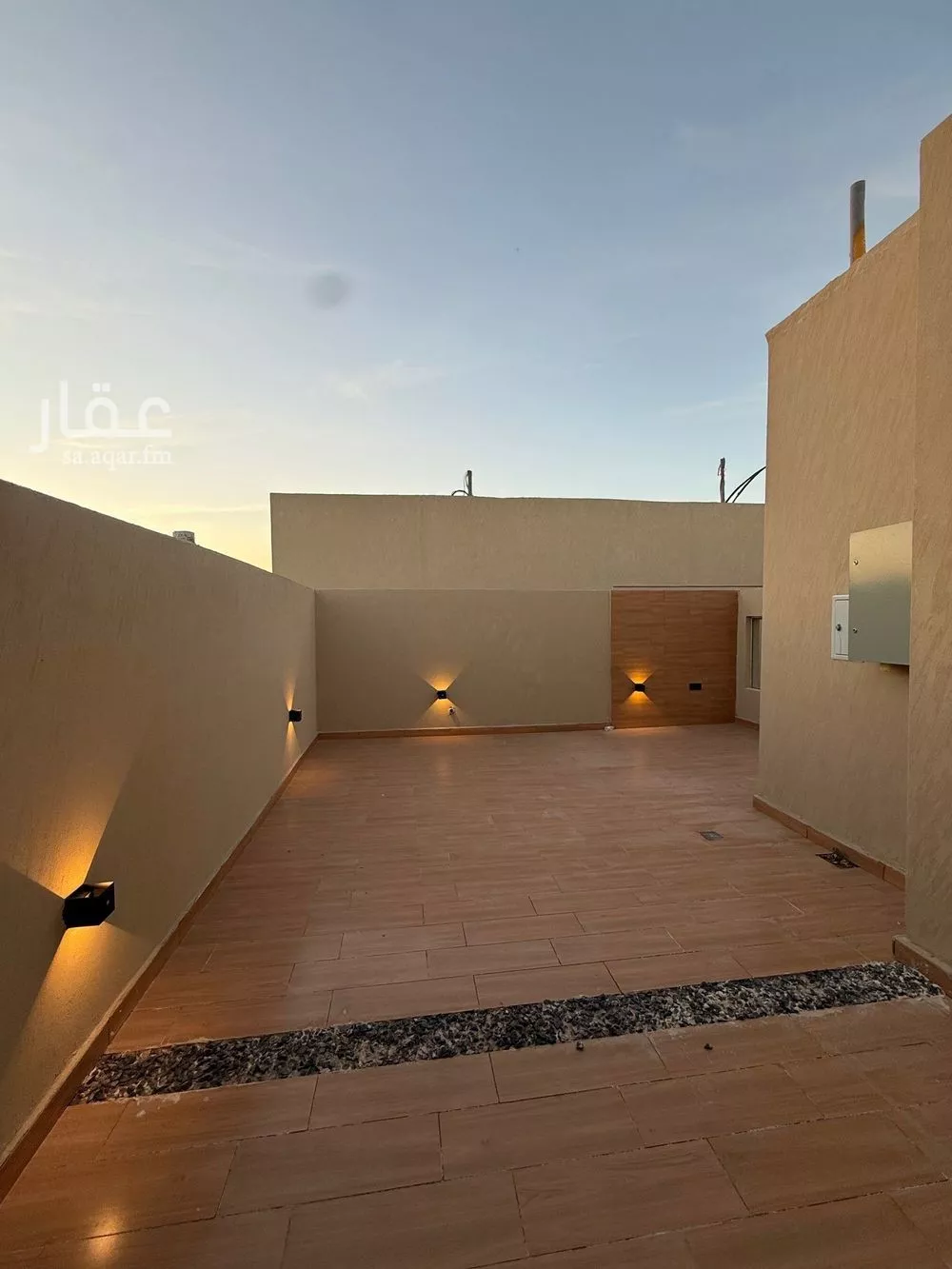 6 bedroom villa in Al Mahdiyyah 20