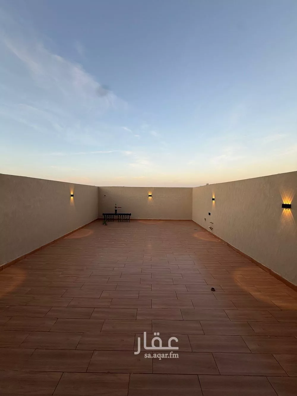 6 bedroom villa in Al Mahdiyyah 21