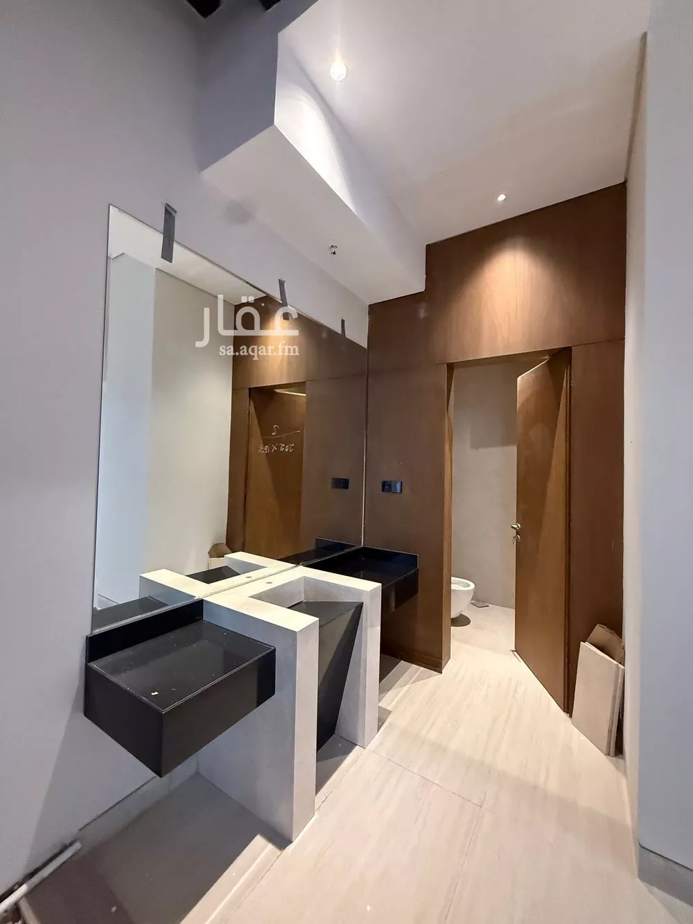 6 bedroom villa in Al Mahdiyyah 7