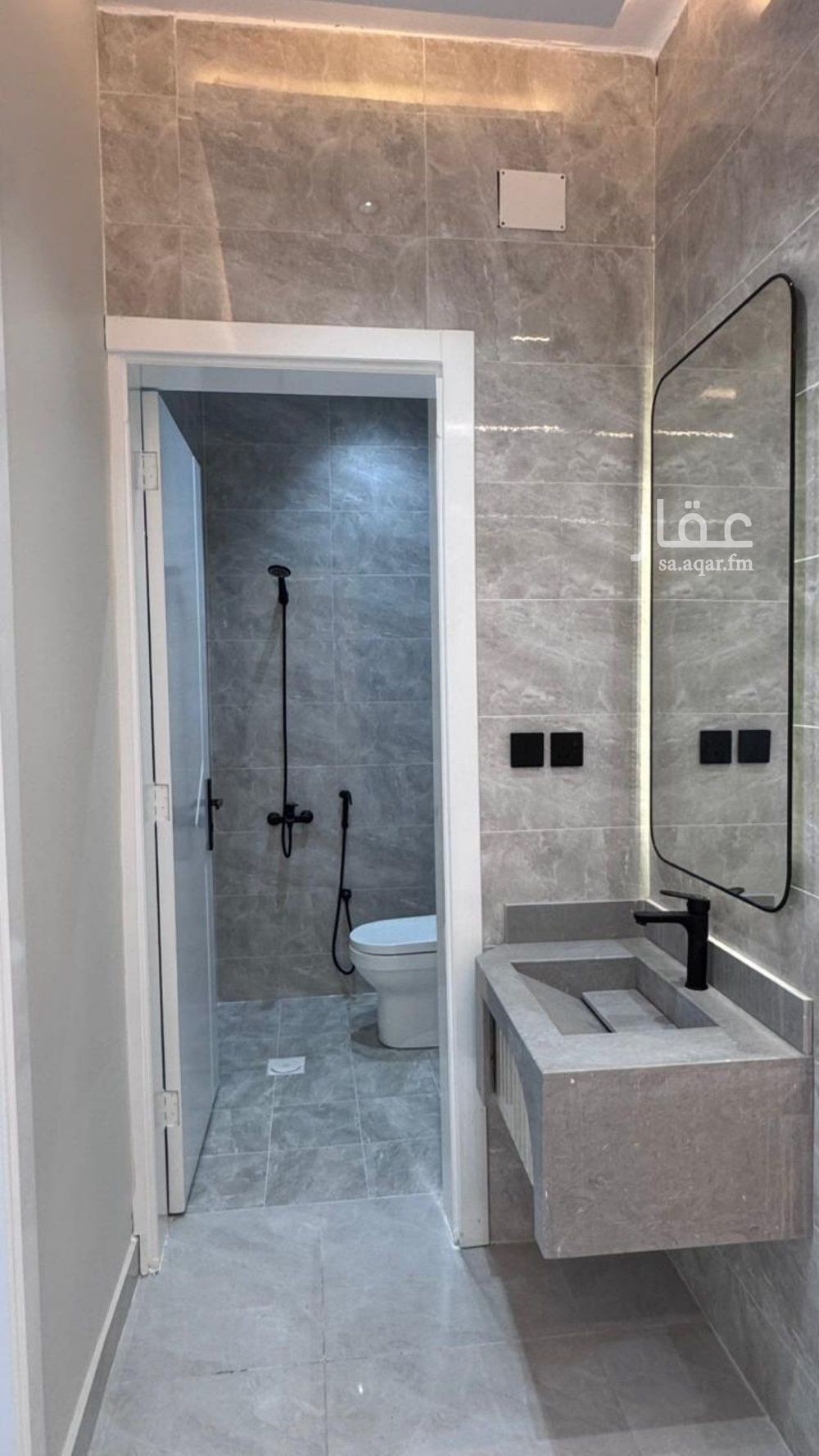 3 bedroom villa in Jabrah, Taif 2