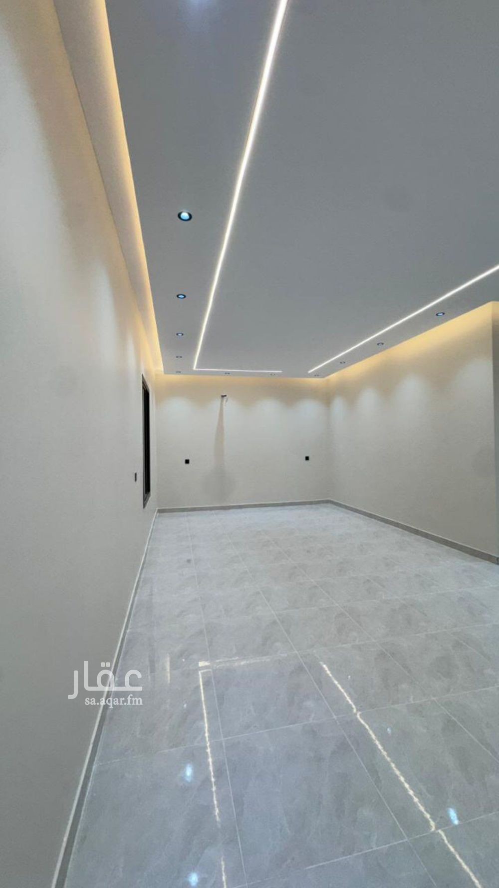 3 bedroom villa in Jabrah, Taif 3