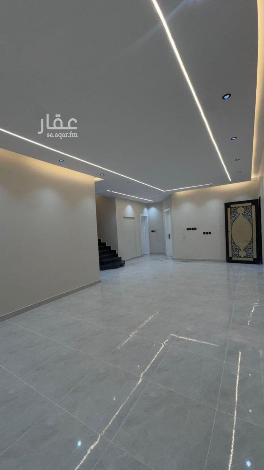 3 bedroom villa in Jabrah, Taif 5