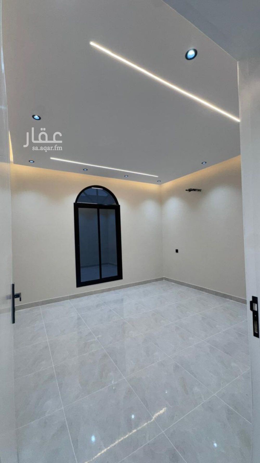 3 bedroom villa in Jabrah, Taif 6