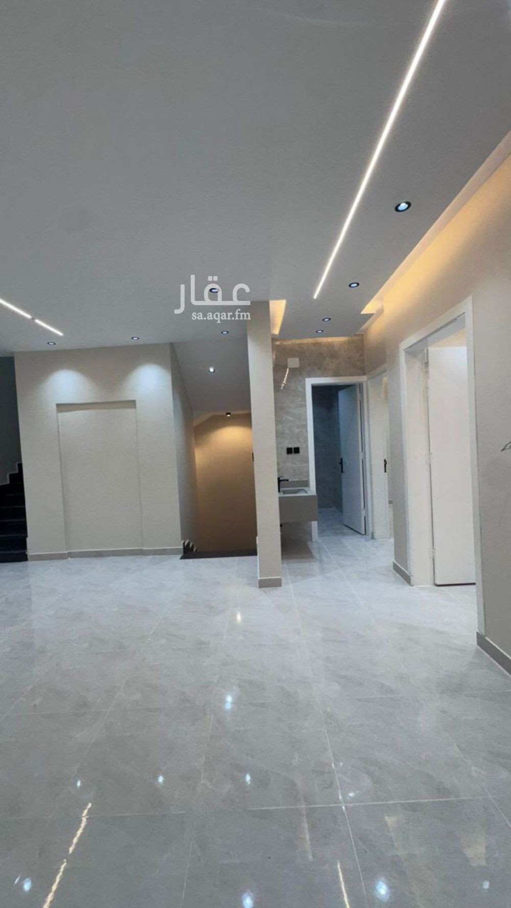 3 bedroom villa in Jabrah, Taif 4
