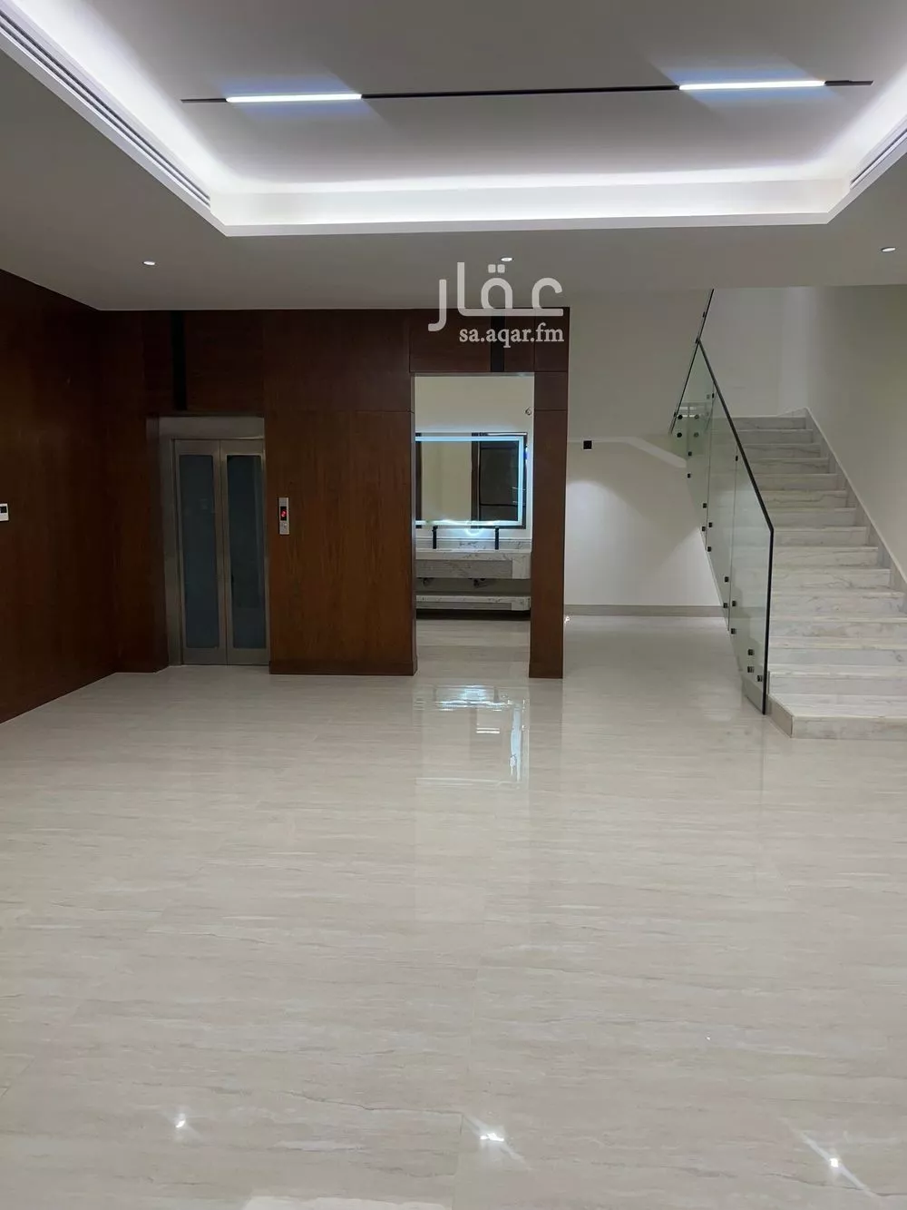 6 bedroom villa in Al Mahdiyyah 11