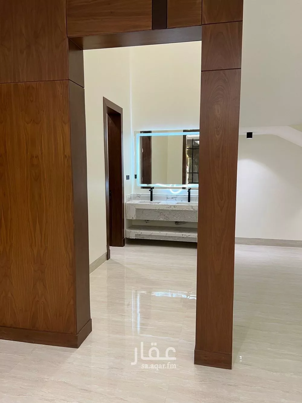6 bedroom villa in Al Mahdiyyah 12
