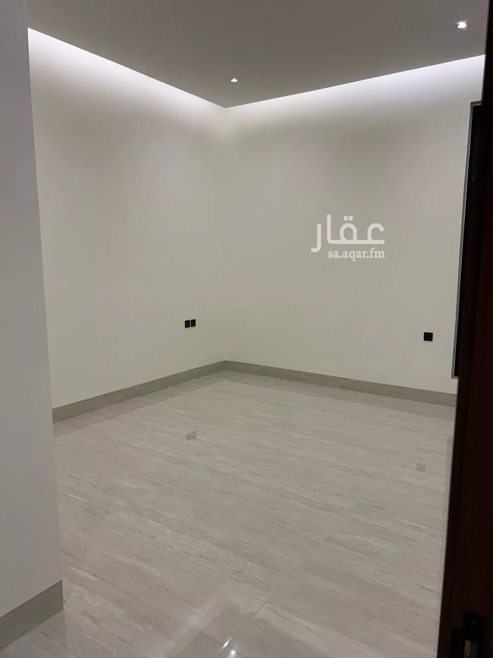 6 bedroom villa in Al Mahdiyyah 14