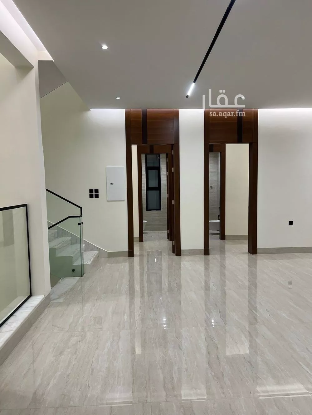 6 bedroom villa in Al Mahdiyyah 16