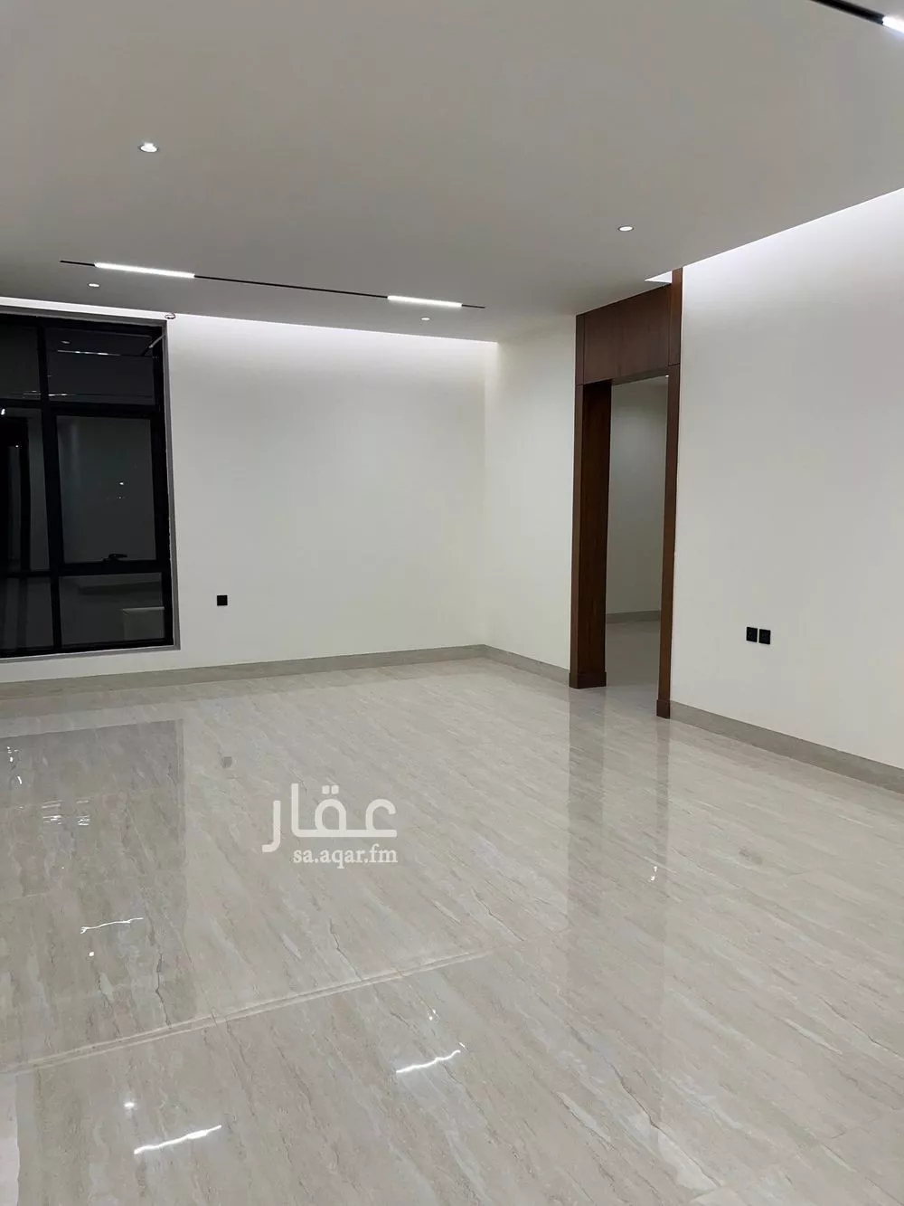 6 bedroom villa in Al Mahdiyyah 17