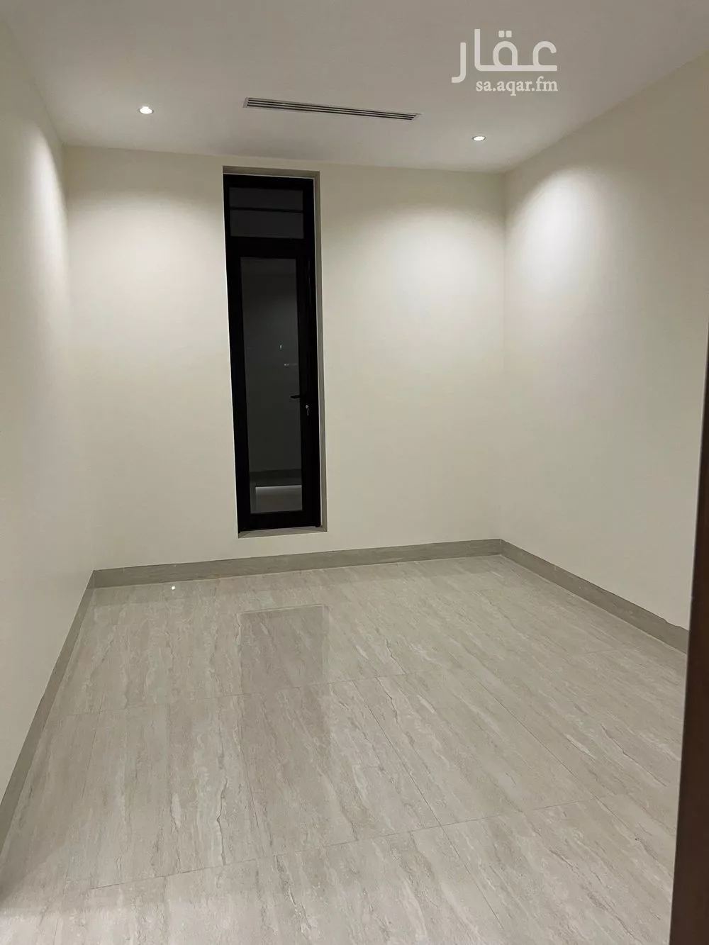 6 bedroom villa in Al Mahdiyyah 18