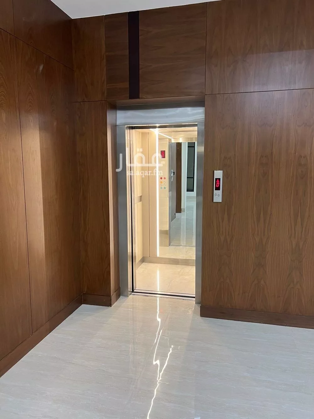 6 bedroom villa in Al Mahdiyyah 19