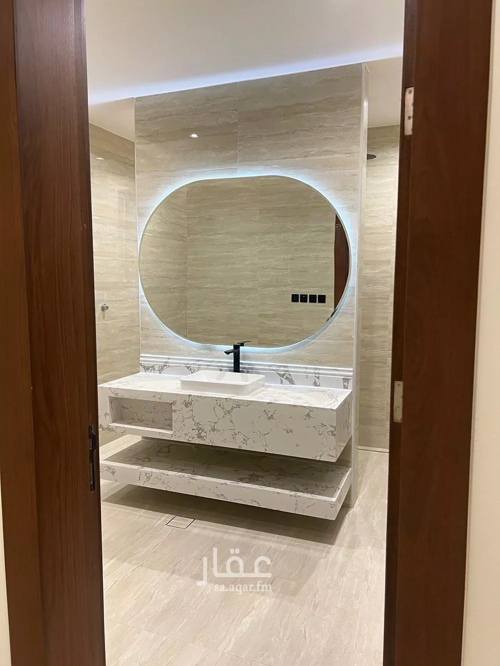 6 bedroom villa in Al Mahdiyyah 20