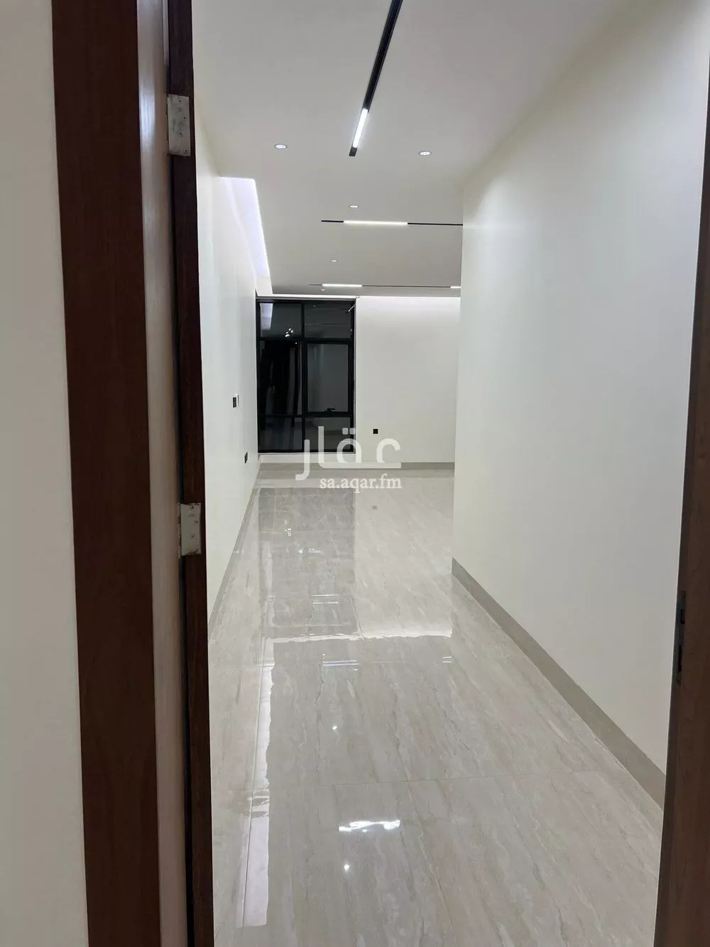 6 bedroom villa in Al Mahdiyyah 21
