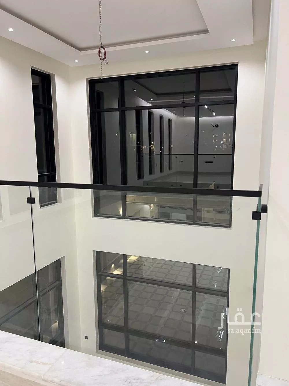 6 bedroom villa in Al Mahdiyyah 22