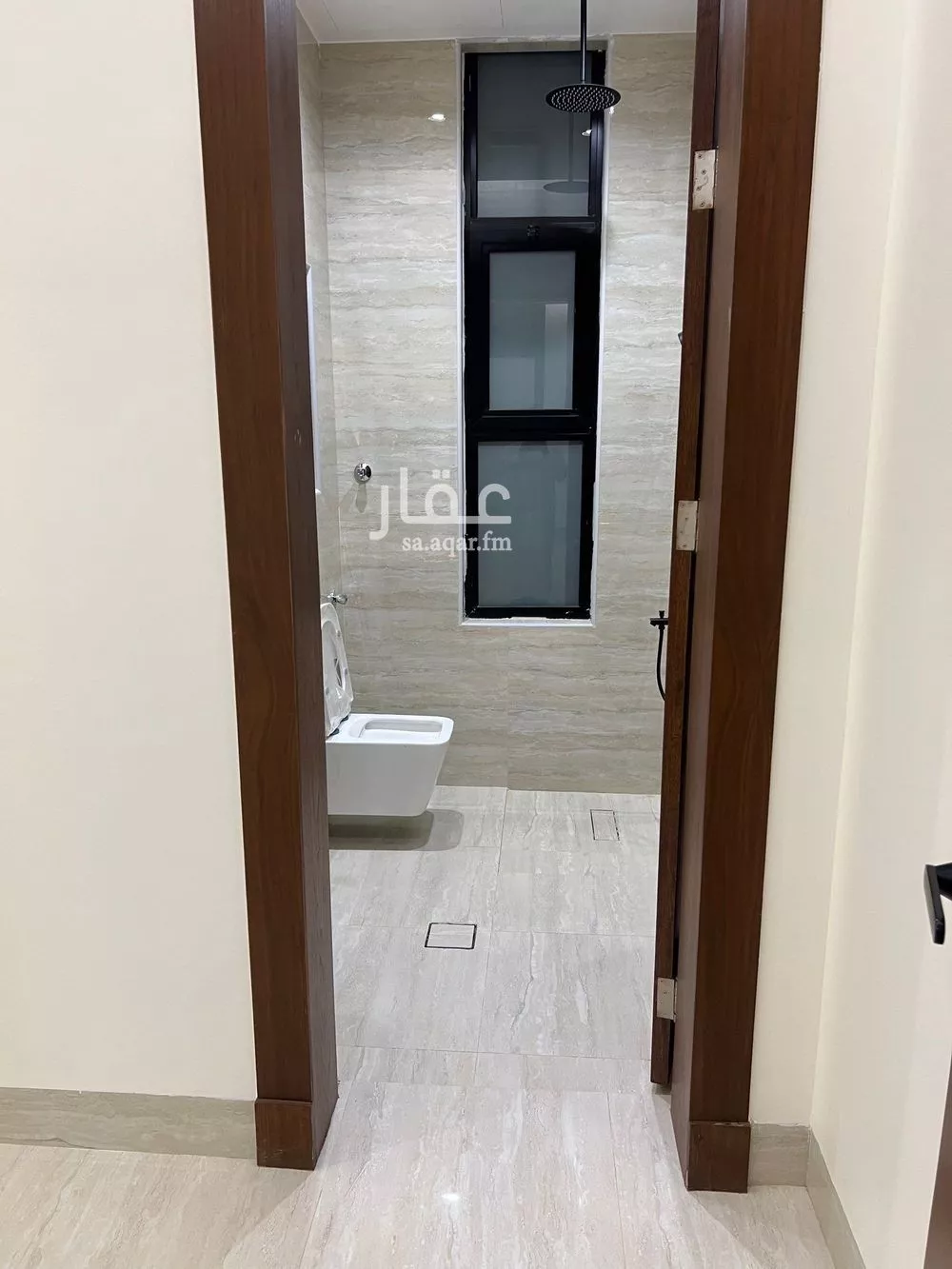 6 bedroom villa in Al Mahdiyyah 23