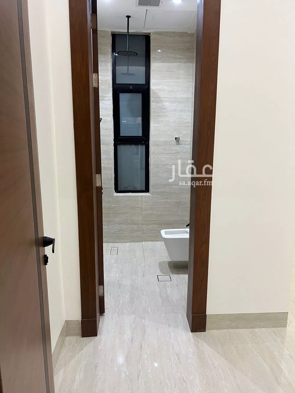 6 bedroom villa in Al Mahdiyyah 24