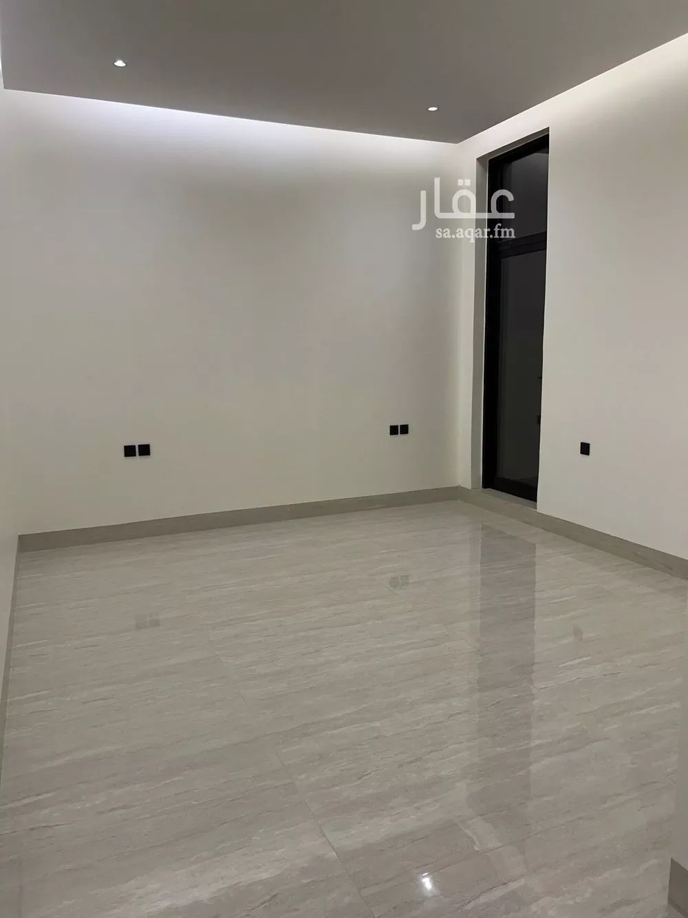 6 bedroom villa in Al Mahdiyyah 25