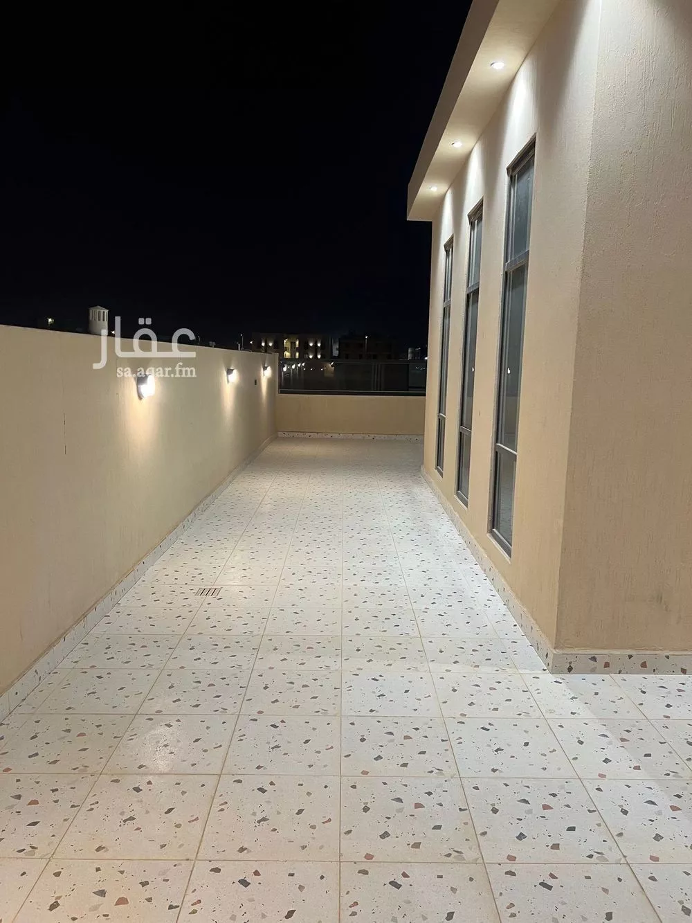 6 bedroom villa in Al Mahdiyyah 26