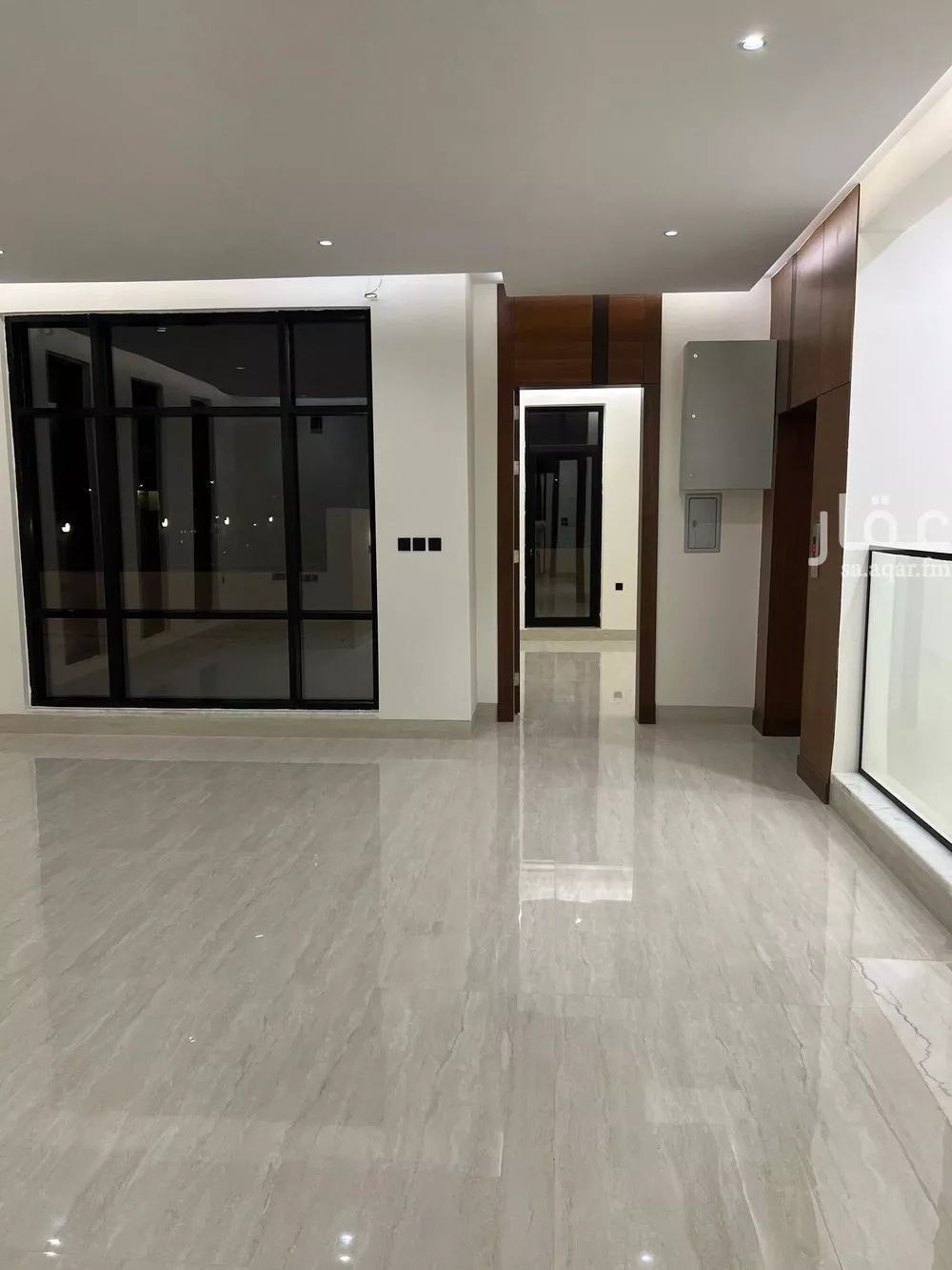 6 bedroom villa in Al Mahdiyyah 27
