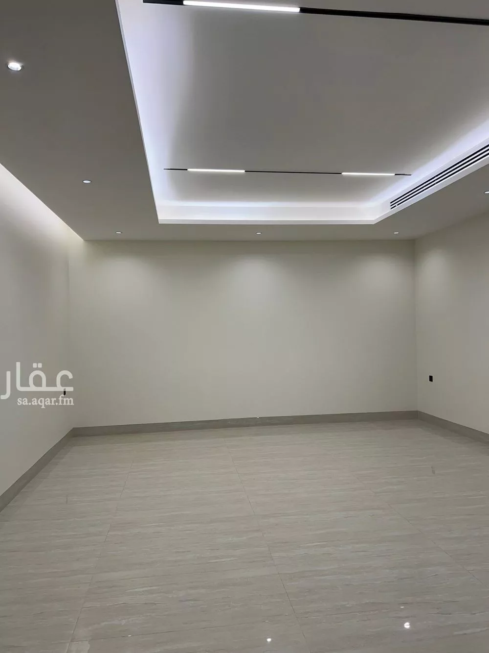 6 bedroom villa in Al Mahdiyyah 5