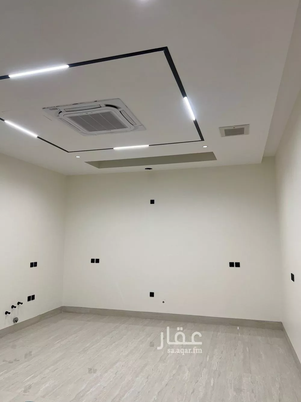 6 bedroom villa in Al Mahdiyyah 6