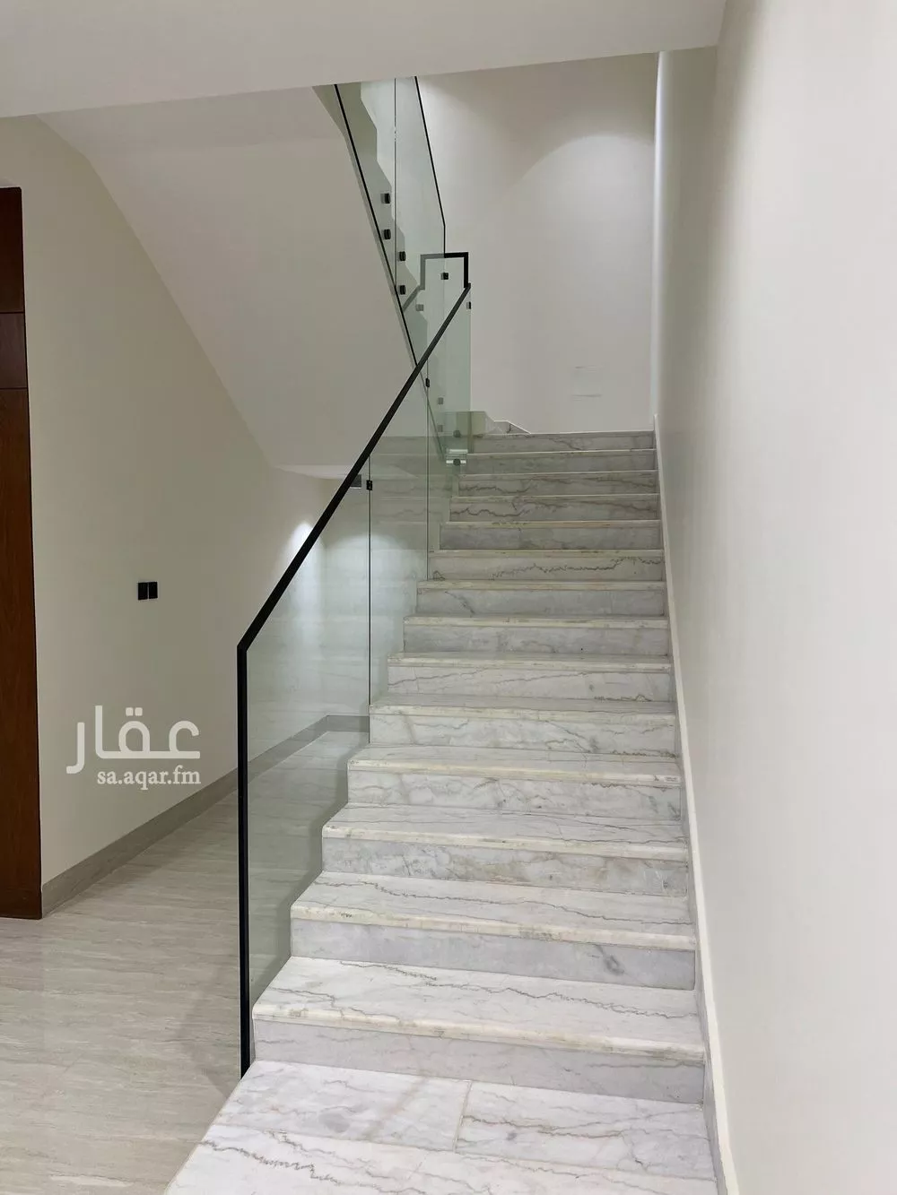 6 bedroom villa in Al Mahdiyyah 7