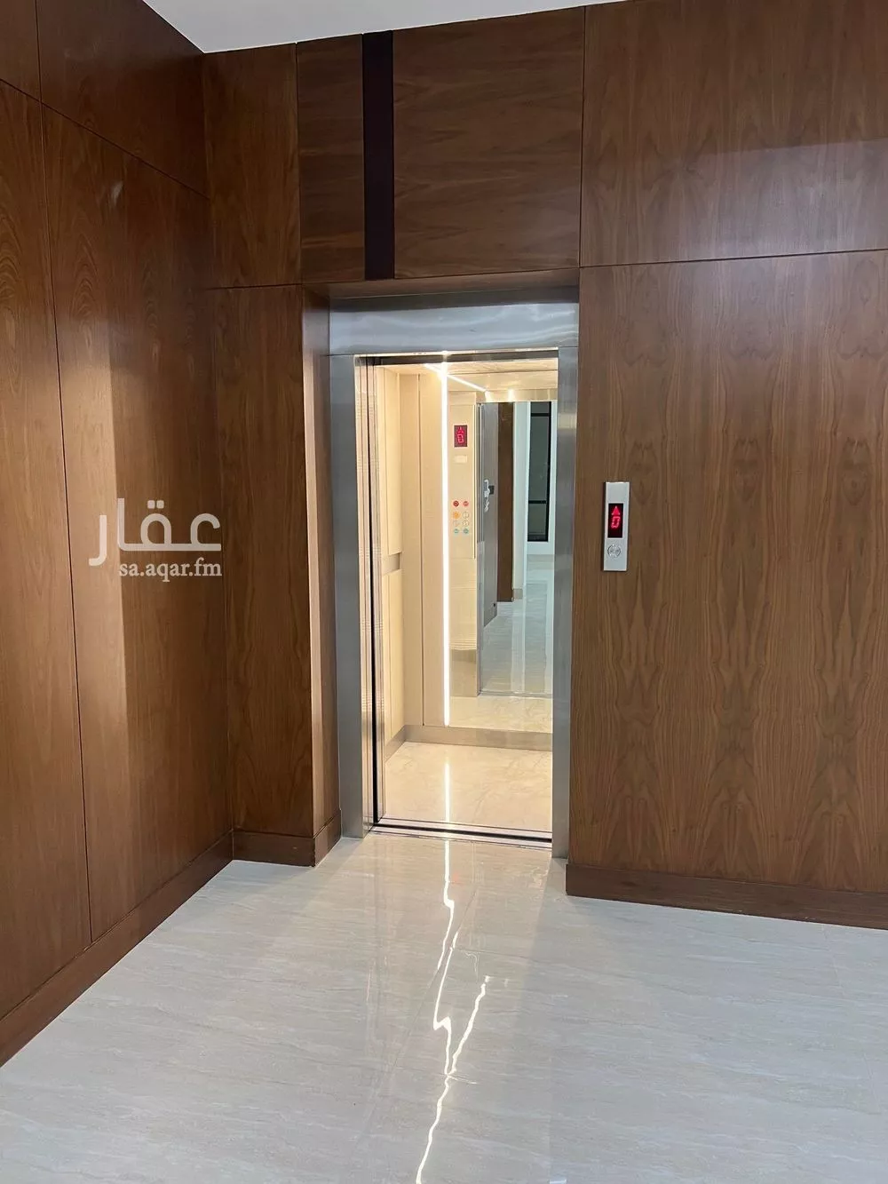 6 bedroom villa in Al Mahdiyyah 9