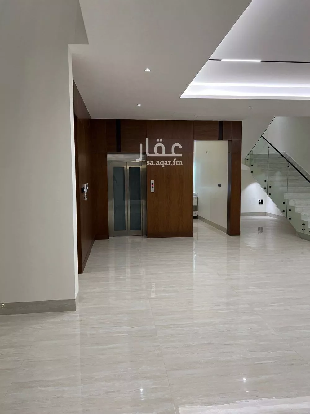 6 bedroom villa in Al Mahdiyyah 10