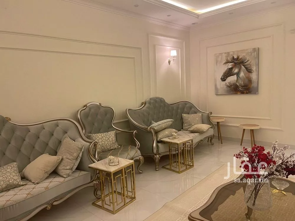 5 bedroom villa in Al Mahdiyyah 11