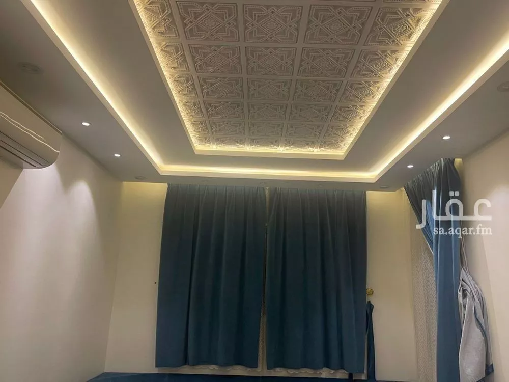 5 bedroom villa in Al Mahdiyyah 14